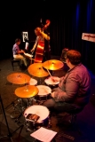Library_061115_SB_Trio