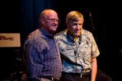 Library_081315_SB_DaveJamey