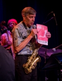Library_081315_SB_JameySongbook