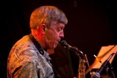 Library_081315_SB_JameyTrumpet2