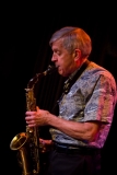 Library_081315_SB_JameyTrumpet4