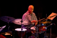 Library_081315_SB_JonathanDrums1