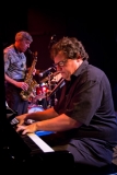 Library_081315_SB_ToddPiano1