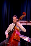 Library_111215_SB_DannyBass2
