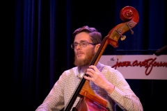 Library_111215_SB_DannyBass3