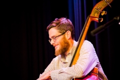 Library_111215_SB_DannyBass4