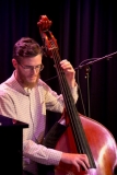 Library_111215_SB_DannyBass5