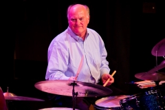 Library_111215_SB_DaveDrums1