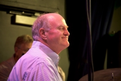 Library_111215_SB_DaveDrums2