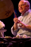 Library_111215_SB_DaveDrums3