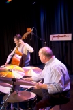 Library_111215_SB_DaveDrumsDannyBass