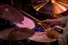 Library_111215_SB_DaveDrumsHands