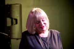 Library_111215_SB_GayleVocals1