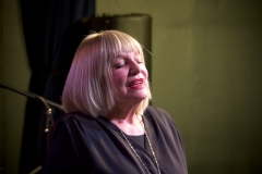 Library_111215_SB_GayleVocals2