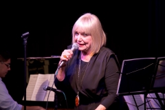 Library_111215_SB_GayleVocals3