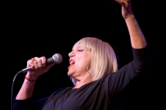 Library_111215_SB_GayleVocals4