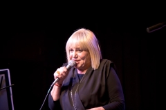 Library_111215_SB_GayleVocals5