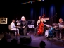 JazzAtLibrary SB 2015-11-12