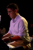 Library_111215_SB_JoshPiano1