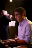 Library_111215_SB_JoshPiano2