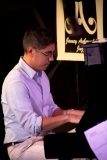 Library_111215_SB_JoshPiano3