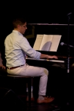 Library_111215_SB_JoshPiano4