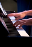 Library_111215_SB_JoshPianoHands