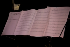 Library_111215_SB_SheetMusic