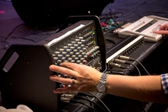 Library_111215_SB_Sound1