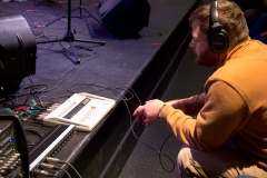 Library_111215_SB_Sound2