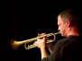 JazzAtLibrary SB 2015-10-08