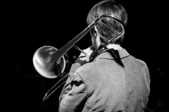 Library_101316_SB_EthanTrombone1