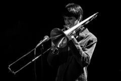 Library_101316_SB_EthanTrombone2