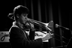 Library_101316_SB_EthanTrombone4
