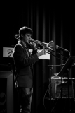 Library_101316_SB_EthanTrombone5