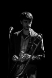 Library_101316_SB_EthanTrombone6