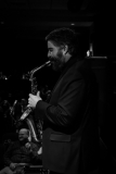 Library_101316_SB_JacobSax1