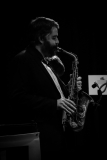 Library_101316_SB_JacobSax2