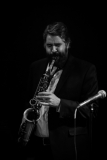 Library_101316_SB_JacobSax3