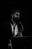 Library_101316_SB_JacobSax4