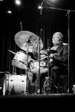 Library_101316_SB_JonathanDrums1