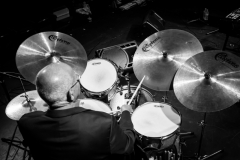 Library_101316_SB_JonathanDrums2
