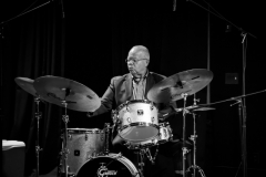 Library_101316_SB_JonathanDrums3