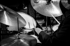 Library_101316_SB_JonathanDrums4