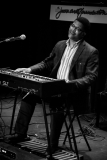 Library_101316_SB_KendallOrgan1