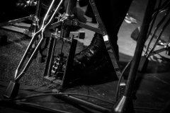 Library_101316_SB_KendallOrganFoot