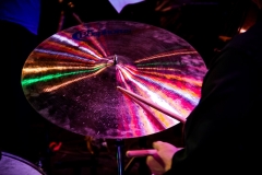 Library_011416_SB_Cymbal