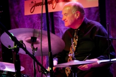 Library_011416_SB_DaveDrums1