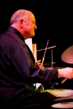 Library_011416_SB_DaveDrums2