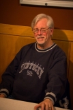 Library_011416_SB_DrJazz